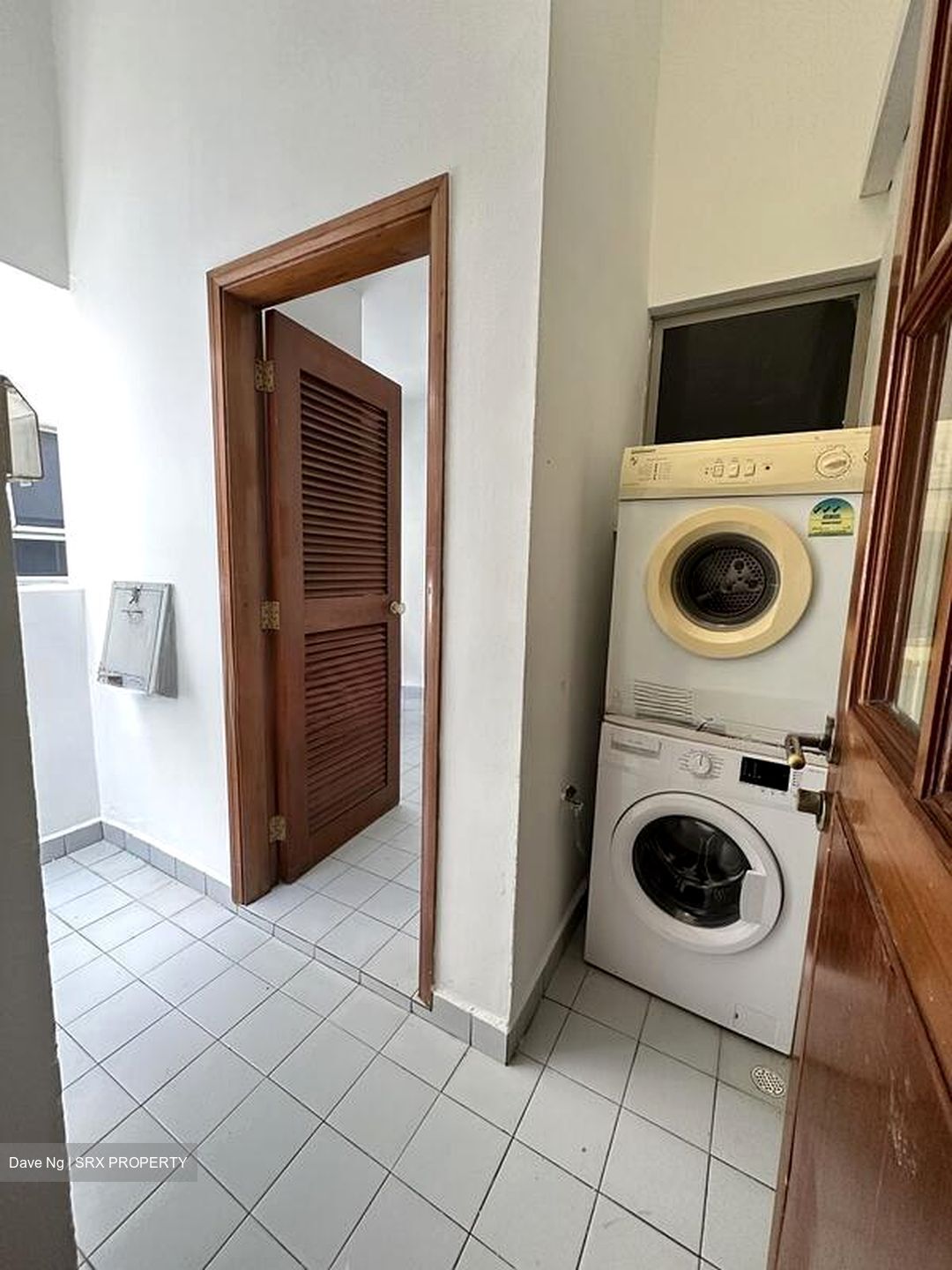 The Bayshore (D16), Condominium #501798561